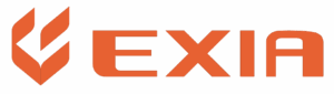 Exia PCI