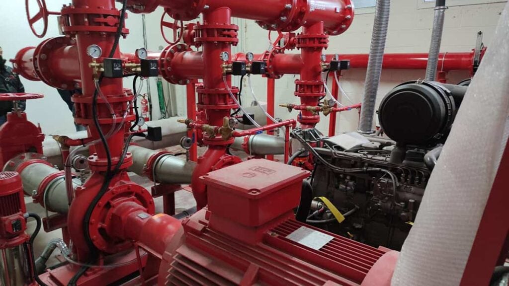 sistemas-grupos-presion-01