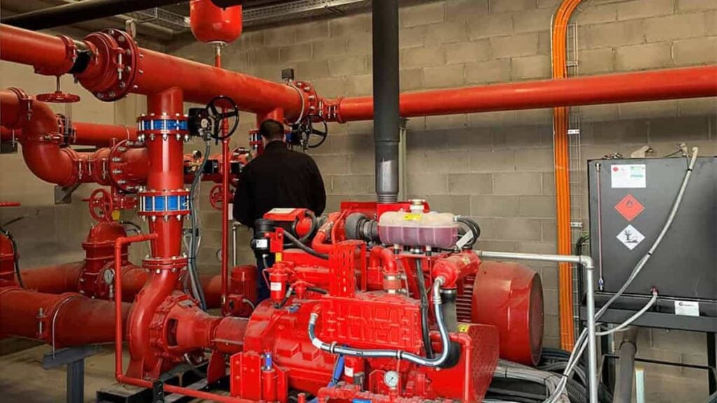 sistemas-grupos-presion-02