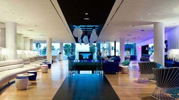 exia-edificios-urbanos-01