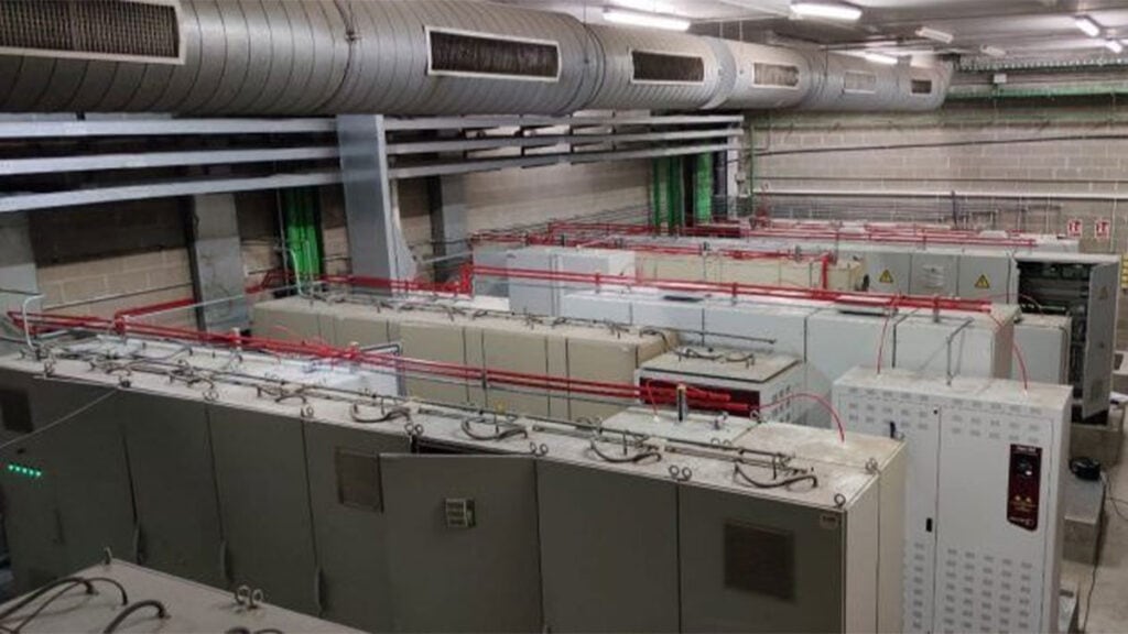 exia-extincion-gases-02