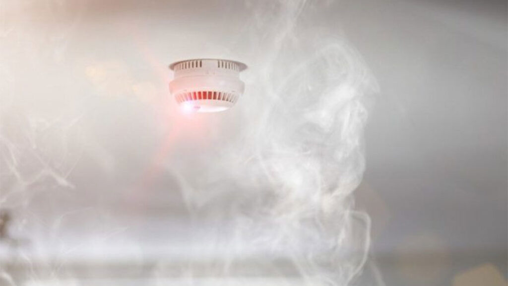 sistemas-deteccion-alarma-01