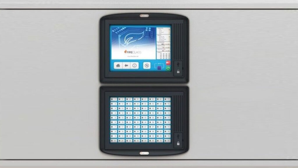 sistemas-deteccion-alarma-02