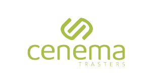 logo-edificios-urbanos-cenema-trasters