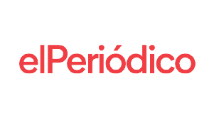 logo-edificios-urbanos-el-periodico