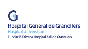 logo-edificios-urbanos-hospital-granollers