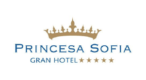 logo-edificios-urbanos-hotel-princesa-sofia