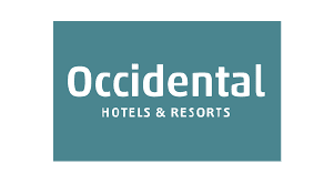 logo-edificios-urbanos-hoteles-occidental