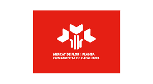 logo-edificios-urbanos-mercat-flor