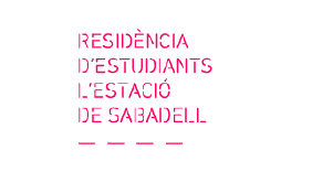 logo-edificios-urbanos-residencia-estudiantes-sabadell