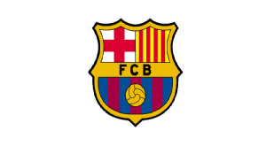logo-fcb-masia